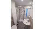 Etagenwohnung Oberzent - 2 Zimmer, 45 m&sup2;, 700&euro; | Angebot:26073183