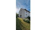Doppelhaushälfte Hemsbach - 7 Zimmer, 138 m&sup2;, 495.000&euro; | Angebot:26196905