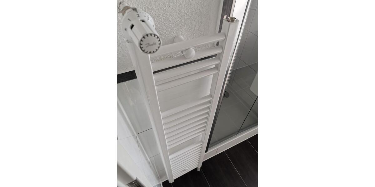 Etagenwohnung Mannheim Herzogenried - 2 Zimmer, 53 m&sup2;, 695&euro; | Angebot:25475774