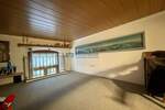 Etagenwohnung Heidelberg Neuenheim - 3 Zimmer, 76 m&sup2;, 429.000&euro; | Angebot:25741557