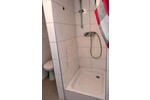 Dachgeschoßwohnung Ludwigshafen am Rhein - 2 Zimmer, 35 m&sup2;, 650&euro; | Angebot:26231836