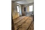 Einfamilienhaus Leimen - 6 Zimmer, 162 m&sup2;, 215.000&euro; | Angebot:27097348