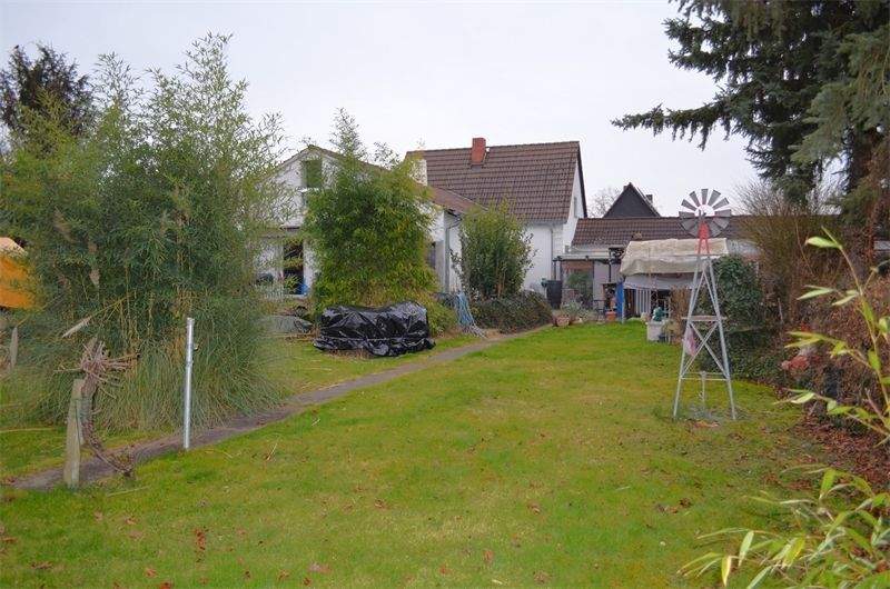 +++ ATTRAKTIVES WOHNEN IN BESTER LAGE VON MUTTERSTADT +++ 5 zimmer