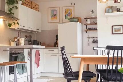 2 Zimmer Wohnung Heidelberg Wieblingen 1 zimmer