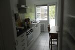 Etagenwohnung Heidelberg Neuenheim - 3 Zimmer, 70 m&sup2;, 1.200&euro; | Angebot:26461028