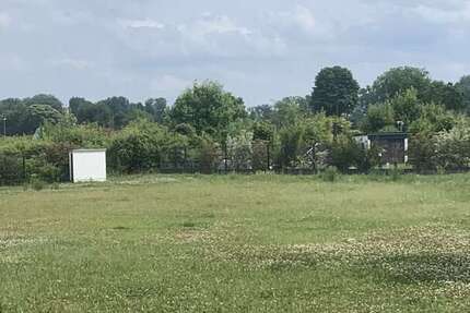 Haus Rheingönheim Rheingönheim - 5 Zimmer, 153 m&sup2;, 562.000&euro; | Angebot:24884507