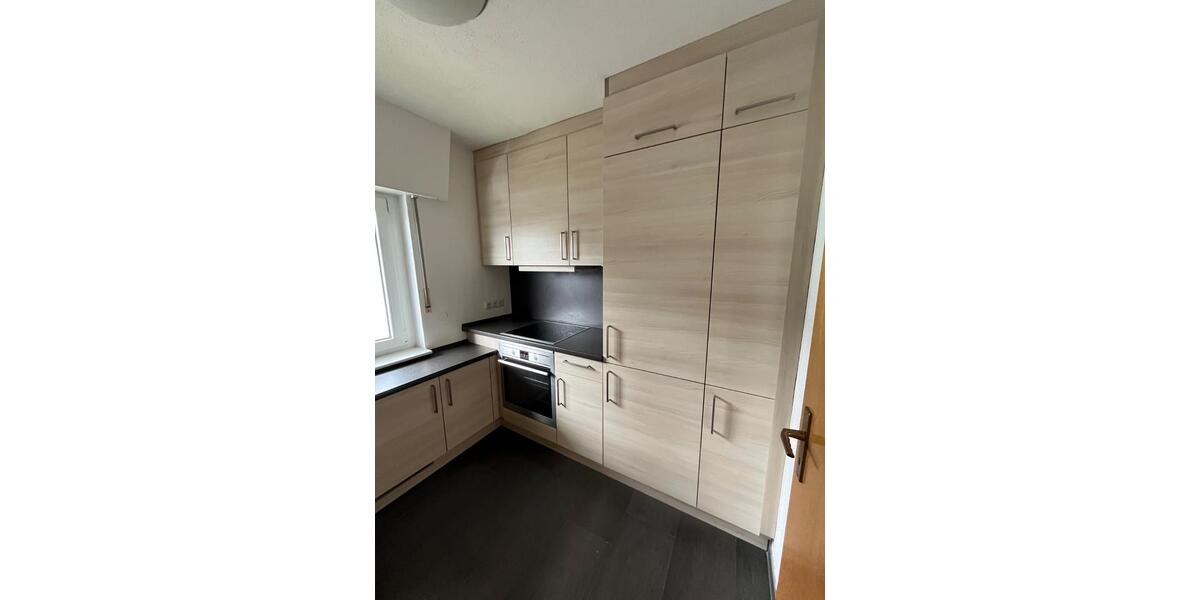 Etagenwohnung Heidelberg Kirchheim - 3 Zimmer, 65 m&sup2;, 315.000&euro; | Angebot:27615658