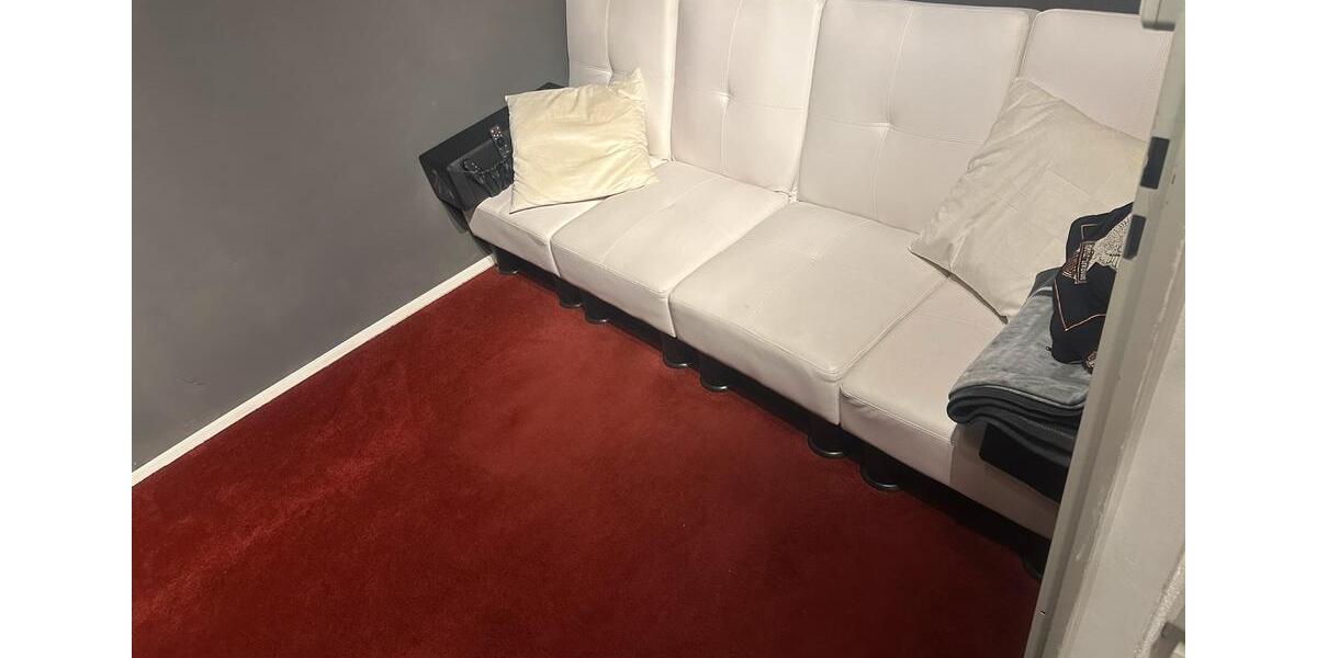 Reihenhaus Ludwigshafen am Rhein Rheingönheim - 5 Zimmer, 150 m&sup2;, 480.000&euro; | Angebot:26927322