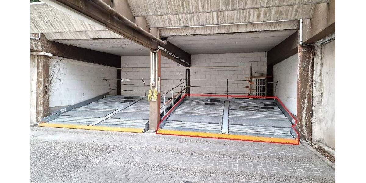 Vielseitige Gewerbefläche mit Schulungs-, Büro- und Ladenbereich in zentraler Lage der Schwetzingerstadt - Gewerbeobjekt Mannheim Schwetzingerstadt | Angebot:23970126