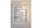 Mehrfamilienhaus, Wohnhaus Walldorf - 1 Zimmer, 210 m&sup2;, 945.000&euro; | Angebot:25728423