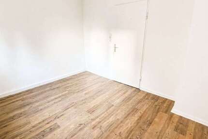 Wohnung Mannheim Lindenhof - 1 Zimmer, 40 m&sup2;, 400&euro; | Angebot:27429912