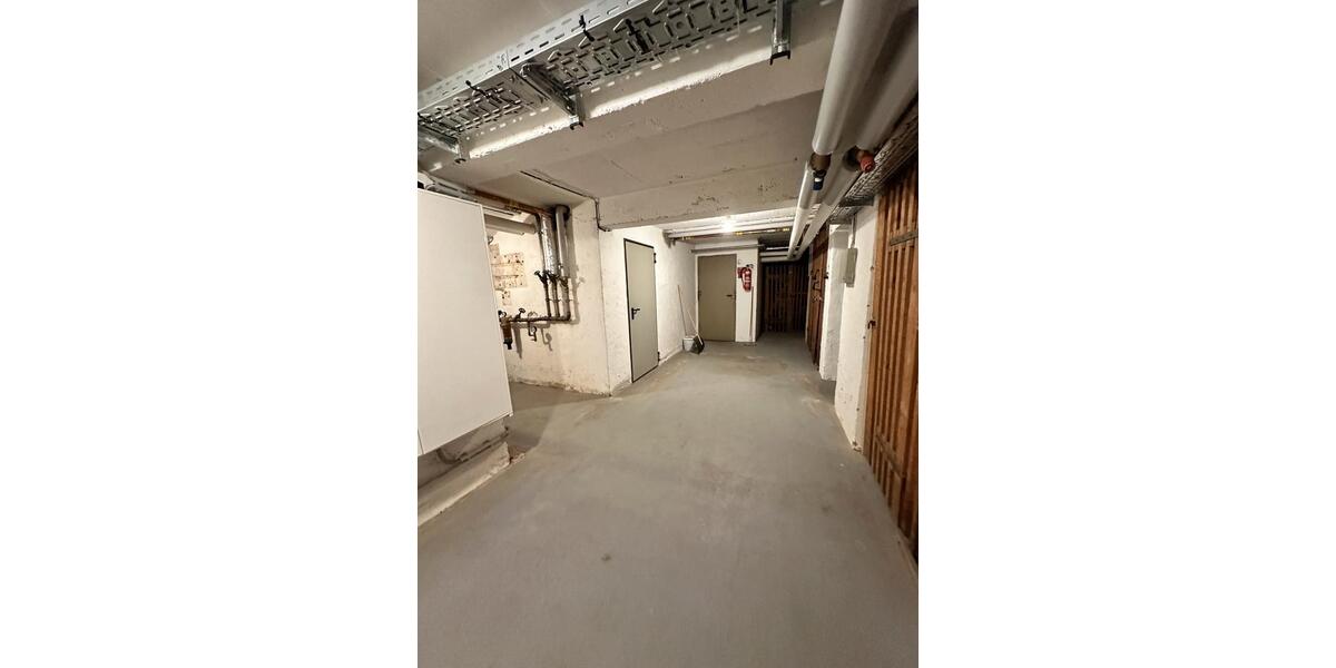 Etagenwohnung Mannheim Fahrlach - 3 Zimmer, 77 m&sup2;, 336.000&euro; | Angebot:25138816