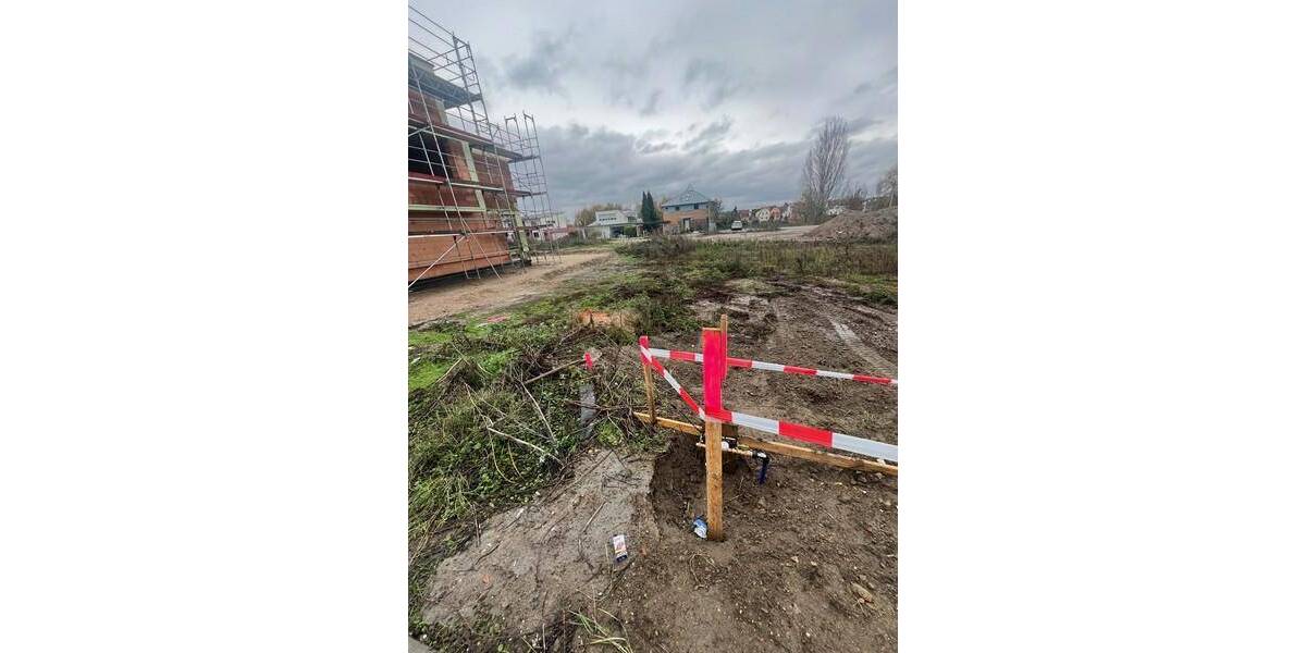 SPEYER - NEUbaugebiet am Weiher!!! Zugreifen! zimmer