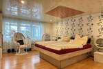 Etagenwohnung Mannheim Rheinau - 3 Zimmer, 115 m&sup2;, 398.000&euro; | Angebot:25684808