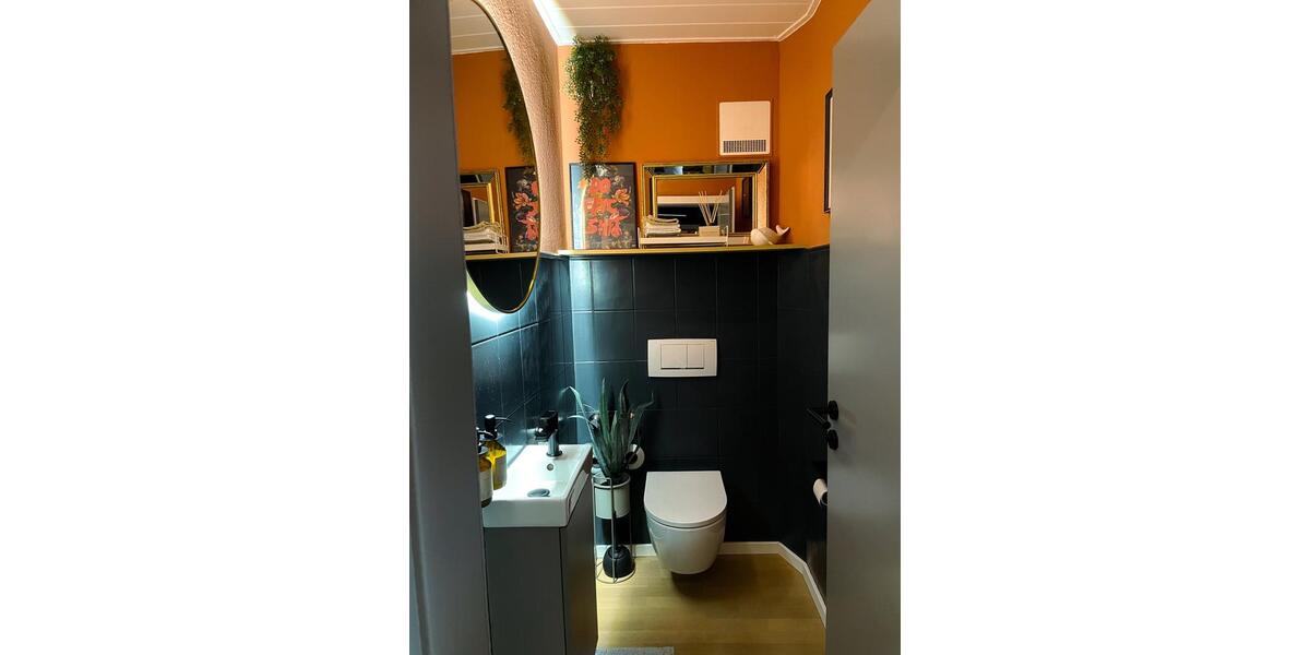 Maisonettenwohnung Speyer - 4 Zimmer, 112 m&sup2;, 575.000&euro; | Angebot:27095859
