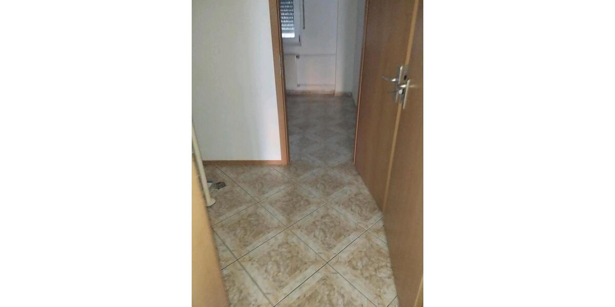 Maisonettenwohnung Mannheim Neckarstadt-Ost - 3 Zimmer, 110 m&sup2;, 1.550&euro; | Angebot:25287843