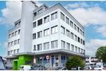 Einfamilienhaus Eppelheim - 1 Zimmer, 120.000&euro; | Angebot:26156389