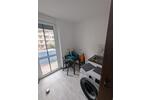 Etagenwohnung Mannheim Niederfeld - 1 Zimmer, 480&euro; | Angebot:22349196