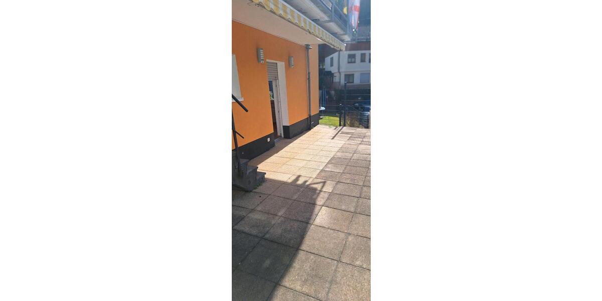 Etagenwohnung Heidelberg Peterstal - 2.5 Zimmer, 58 m&sup2;, 800&euro; | Angebot:25273368