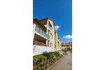 Hochparterre Weinheim - 2 Zimmer, 63 m&sup2;, 229.000&euro; | Angebot:26426089