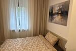 Erdgeschoßwohnung Mannheim Niederfeld - 1 Zimmer, 25 m&sup2;, 625&euro; | Angebot:25045527