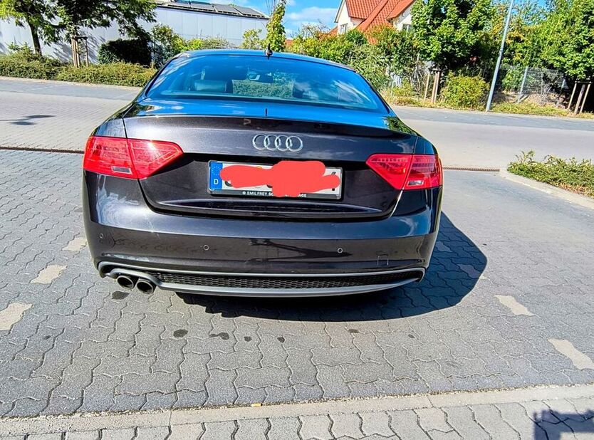 A5