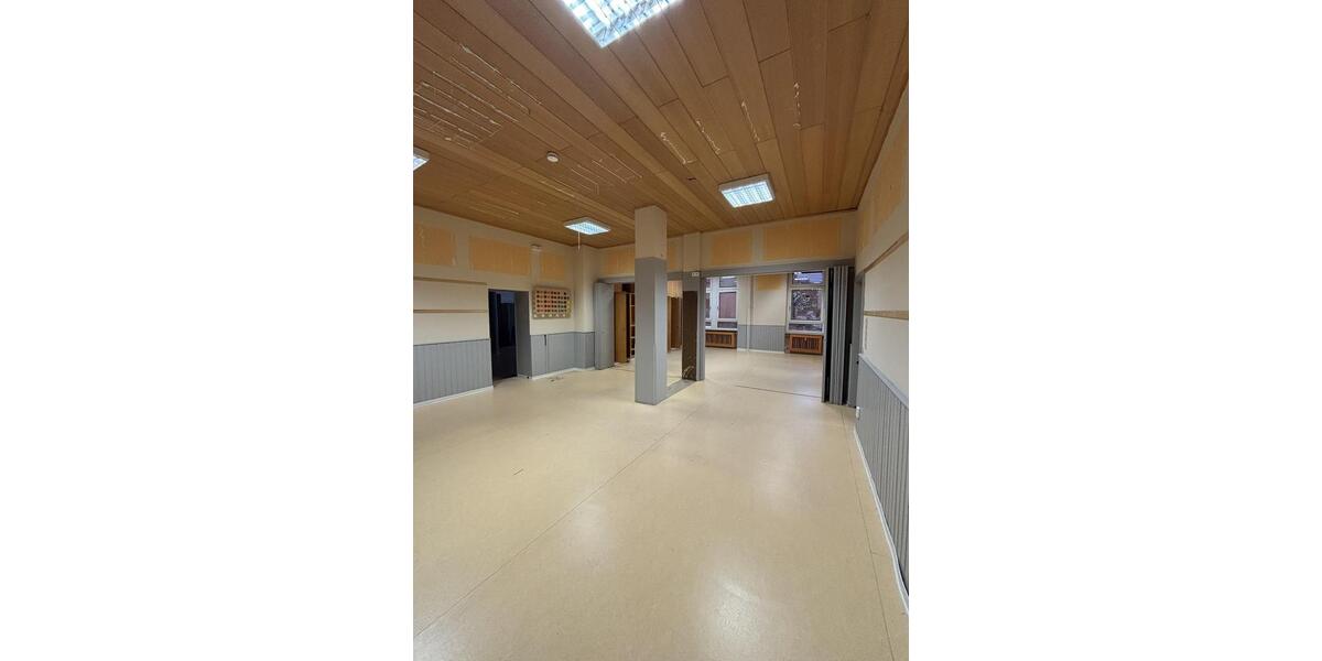 Gewerbeobjekt Mannheim Niederfeld - 2.952&euro; | Angebot:26433867