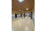 Gewerbeobjekt Mannheim Niederfeld - 2.952&euro; | Angebot:26433867