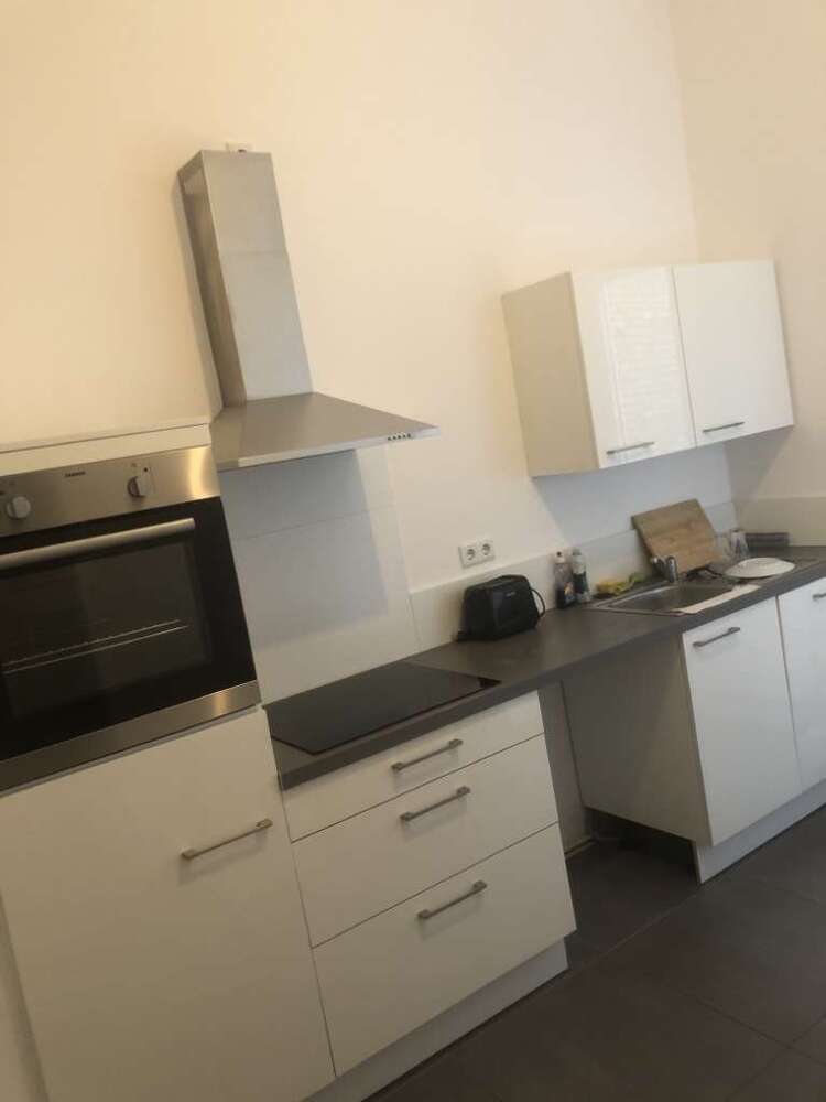 Wohnung zum Mieten in Mannheim 1.050 € 72 m²