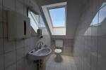 Gewerbeobjekt Rimbach - 5 Zimmer, 200 m&sup2;, 2.000&euro; | Angebot:26798495