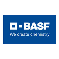 Traineeprogramm START IN Finance & Controlling mit Schwerpunkt Controlling (m/w/d) BASF SE Limburgerhof 67117
