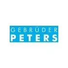 Elektroingenieur als Projektleiter Elektrotechnik (m/w/d)