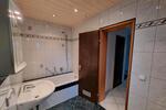 Etagenwohnung Waghäusel - 3.5 Zimmer, 83 m&sup2;, 268.500&euro; | Angebot:26960725