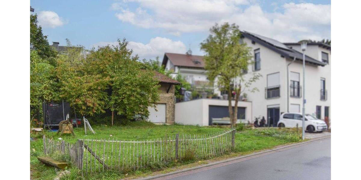 Grundstück Malsch - 200.000&euro; | Angebot:26377765