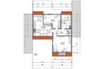 Etagenwohnung Schriesheim - 5 Zimmer, 197 m&sup2;, 2.300&euro; | Angebot:26545588