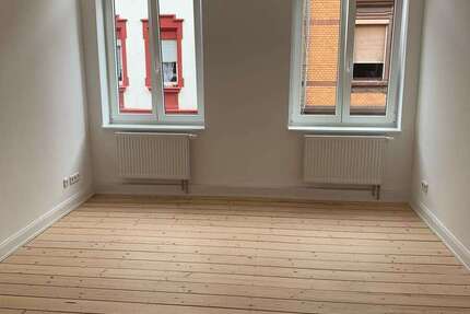 Wohnung Mannheim Herzogenried - 3 Zimmer, 90 m&sup2;, 1.150&euro; | Angebot:27118468