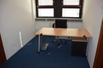 Gewerbeobjekt Heidelberg Boxberg - 280&euro; | Angebot:26188680