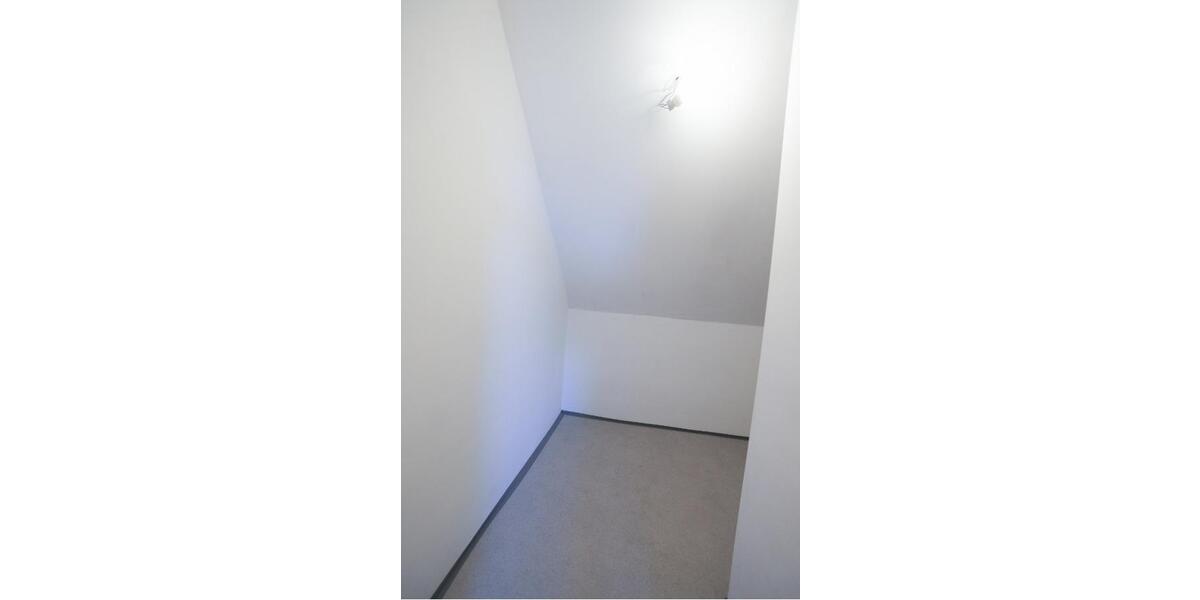 Erstbezug nach Modernisierung direkt am Maudacher Bruch-Ideal für Spaziergänge mit Hund 2 zimmer