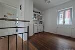 Etagenwohnung Heidelberg Handschuhsheim - 6 Zimmer, 183 m&sup2;, 1.380.000&euro; | Angebot:26902920