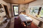 Doppelhaushälfte Schönau - 5 Zimmer, 110 m&sup2;, 150.000&euro; | Angebot:26402103