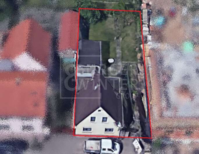 Grundstück Sankt Leon-Rot / Rot Rot - 224.900&euro; | Angebot:26856818