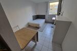 Etagenwohnung Mannheim Innenstadt - 1 Zimmer, 20 m&sup2;, 479&euro; | Angebot:26362696