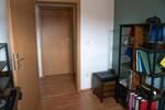 Etagenwohnung Mannheim Niederfeld - 3 Zimmer, 70 m&sup2;, 540&euro; | Angebot:26404876
