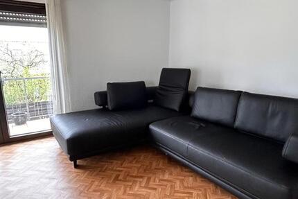 Attraktive 3-Zimmer-Wohnung in ruhiger Wohnlage von Ketsch zimmer