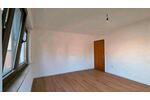 Hochparterre Rimbach - 3 Zimmer, 100 m&sup2;, 990&euro; | Angebot:25903904