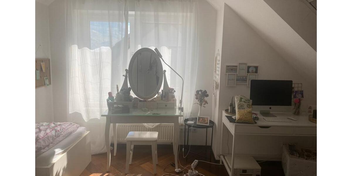 Etagenwohnung Sankt Leon-Rot Rot - 5 Zimmer, 185 m&sup2;, 735.000&euro; | Angebot:27014474