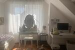 Etagenwohnung Sankt Leon-Rot Rot - 5 Zimmer, 185 m&sup2;, 735.000&euro; | Angebot:27014474