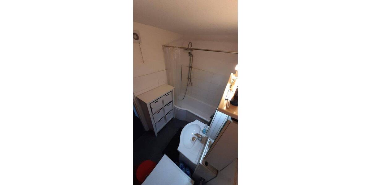 Etagenwohnung Frankental Frankenthal - 2 Zimmer, 64 m&sup2;, 605&euro; | Angebot:26929514