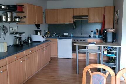 Wohnung Otterstadt - 2.5 Zimmer, 94 m&sup2;, 244.000&euro; | Angebot:26877270