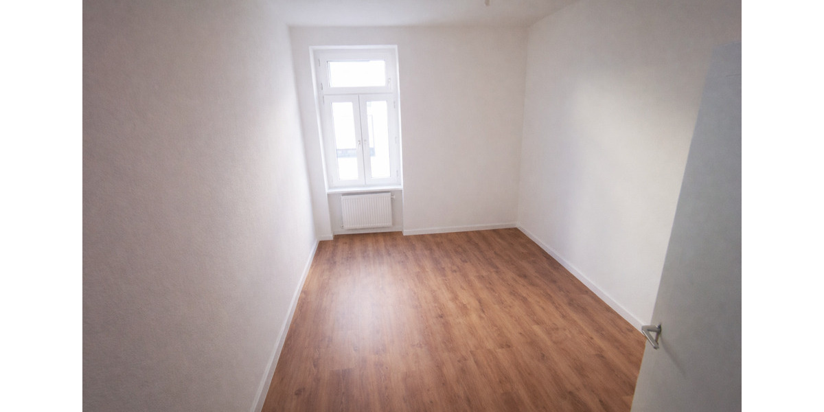 Etagenwohnung Heppenheim (Bergstraße) - 6.5 Zimmer, 130 m&sup2;, 1.390&euro; | Angebot:26415781